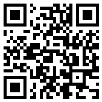 QR Code for 1C5N8FW5jac3JBzasr8kFW7PmBGT4rzTg8