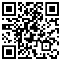 QR Code for 1C5NJg6mTPtx3Xo3BFKS2XifYsa8KFu6zs