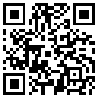 QR Code for 1C5Q1boUbUEosbkhvKFbfkoxiUaa1VZWfE