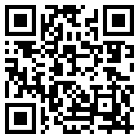 QR Code for 1C5QKHjVsDMdpGTvQyc59gGAK4uk341FbA