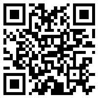 QR Code for 1C5QWSybvWjvYNmDBo8mEJLH9cBj3N7gFs