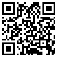 QR Code for 1C5RbaHCaD3mcUTy75eorWJvxMD7MPbNQY