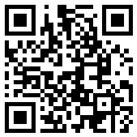 QR Code for 1C5Rh4JrSpb4Hfo7oSbtVDks5tg2TUfHTo