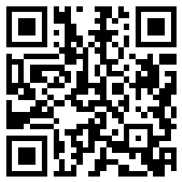 QR Code for 1C5SkLyVXZxDDtLzWMHJEBVELaCD3bMdPn