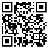 QR Code for 1C5SpGy8uBKMo1mmeb2bHdJcBmnECEXGeL