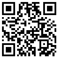 QR Code for 1C5SyJdk6EiDbLgXsxY9BJhLJCYLdfHNTS