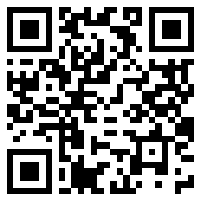 QR Code for 1C5UTZYUBPr2A7wtbNXdmTFFcP66YLEpQj
