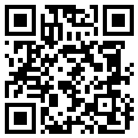 QR Code for 1C5YUtXa6WSVcAaZYa1j95vmj7pX6kiDec