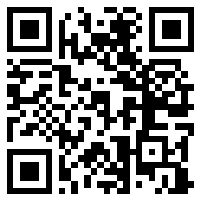 QR Code for 1C5ZP1QCuxSJcDUQjDHM6tfMUeDC3RDZ58