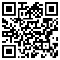 QR Code for 1C5Zon4EYXYpsbguc6BLz8oGDk414YCWkD