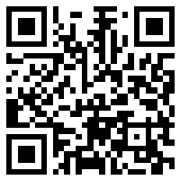 QR Code for 1C5aL5hcZCHnr3JZBY8W4RM8ATbmyptrnw