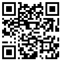 QR Code for 1C5ai7fEEtdLAVC6P6XdPWQ3ukAzXXN6cF