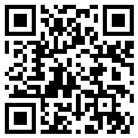 QR Code for 1C5d1wsVHe2NET3pUfGUBWuL4KEWhsQaoH