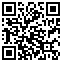 QR Code for 1C5gffCwWVGDGMf1T7UaHYfG1nWT3ffYxT