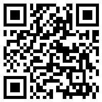 QR Code for 1C5gospVmCfPB5EH3zCca8vGDvuznbJUPz