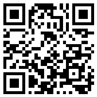 QR Code for 1C5k22TcqnTjScc4CunH4SAH1usrAaeFvm