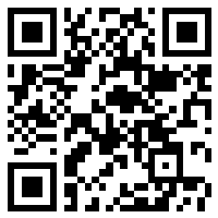 QR Code for 1C5kdT2unJydmZZKWoitUqEif3yBZPMSrr