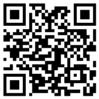 QR Code for 1C5kgDMeHitcV9Mp7E3ECoreKuyTttq8RC