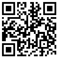 QR Code for 1C5mN9K5BSQLPCGNaxyw43KcFYnPS8tJNS