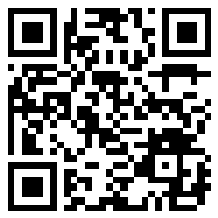 QR Code for 1C5n2SpK7UajocxpXwCrC8HT1xLXu4s6fA