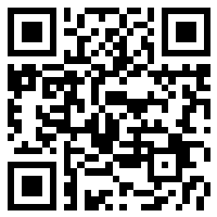 QR Code for 1C5n2xEdnY8pdqTiJZX3ApKhJV9LE2ETou