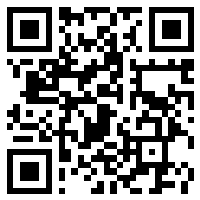 QR Code for 1C5nWCBQacwabwTfAer4donX8c7En7bRya