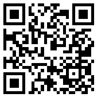 QR Code for 1C5nbp2w95DcnsUjSMB3jNt7vmFNthp3Md