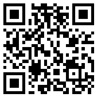QR Code for 1C5qQJUS52btZK4n5fjVC1UNVf2fwFCtfZ