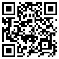 QR Code for 1C5rx5WRbo6XNZ6ac4Lis3cbnqrt3KFuGb