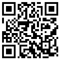 QR Code for 1C5s2uJsLRjNUtfjvT5LiFLFX3mZ6yb8Zd