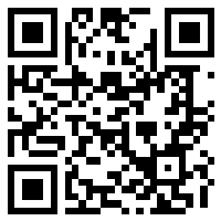 QR Code for 1C5uWvBAFwKsXADBARB147Nuf2AZNF8ovM
