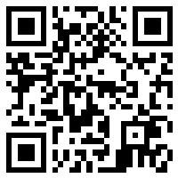QR Code for 1C5vgxMdGeXhvr6pyLyWdQGzRV48aRjafh