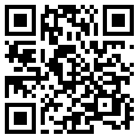 QR Code for 1C5xZ5mRHbFr8c25SckQyK9kyc82a1RHDF