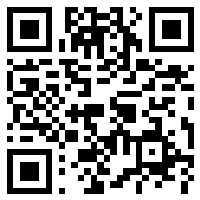 QR Code for 1C5xqnA1xciAcsxtsyPupKyE5W78XGQKfq