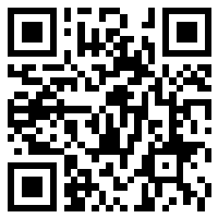 QR Code for 1C5yDLdNg9o879bvs8boadRAdnr3iqejvr