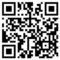 QR Code for 1C5yiYDY31KKkMetb5H9j991kVPDEMGVTG