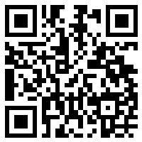QR Code for 1C616BYecwtxm7CvkmYhHDGeWZL8rSLxLi