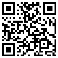 QR Code for 1C616jaepSCcyWzwCAA5jHenZAW7h3SWCX