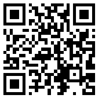 QR Code for 1C626ZdzS9areFGLtuFQcvHzCSwddFCVu4