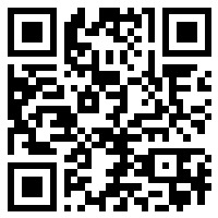 QR Code for 1C64Ba4yAz4wpHmFXqf3tUzgsT3fNVEuav