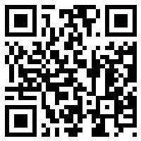 QR Code for 1C64kZTPtmDAoVfd5k6cXkCdnKewFwNBQB