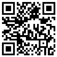 QR Code for 1C64srfdSAYFmrT4aEjkFz97zf1sCC7XZS