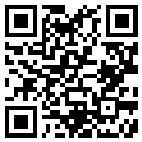 QR Code for 1C65Gos5UtXcgpbweBkpsY94L3TYk4yfUq