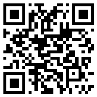 QR Code for 1C65HPwWTH9JFG2NvdbMaskMaSVUGce9xu