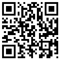 QR Code for 1C66eKn6scNQJt4W4epGGJ5M7dfPDspwEa
