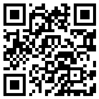 QR Code for 1C67bTzxNe9eWVsrz6FNsZDSPc57g7MuWL