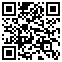 QR Code for 1C69ZwRVGPExZr7DV1QTn9AcQWAt8cmPfm