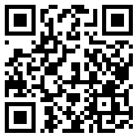 QR Code for 1C6AWz9BFDcbbPVNymzGZesEPaNDGsP1qx