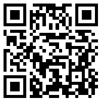 QR Code for 1C6AkWjiiWSdSgSsweMy3HbcKW2WhSWSrs