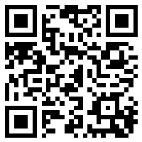 QR Code for 1C6Av2BzqvbZzvDXrrMZhscsfPQTPcsruo